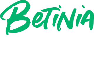 Betinia casino